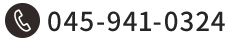 045-941-0324